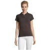MO-S11347-DG-L - Image 1