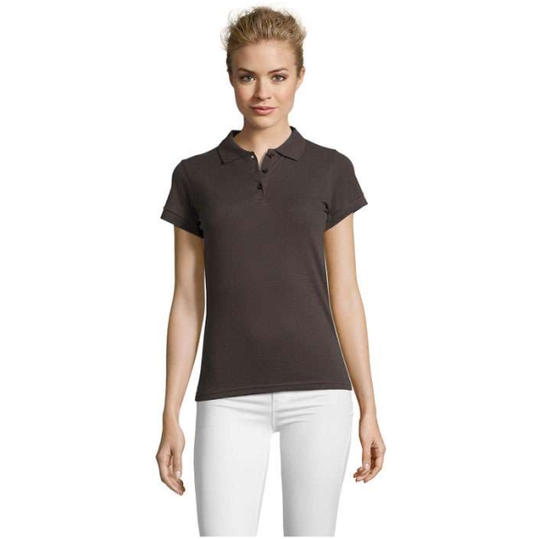 MO-S11347-DG-L - Image 1