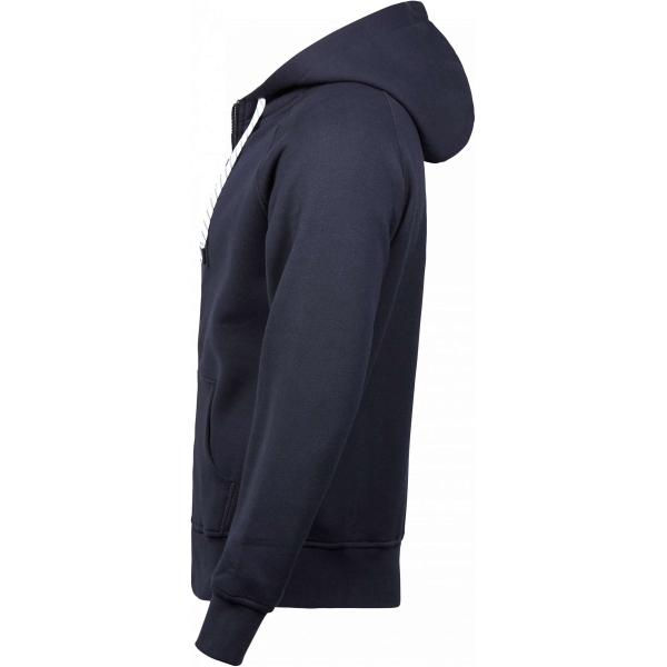 TJ-TJ5435:NAVY:L - Image 3