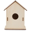 MO-MO2130-40 - Image 4
