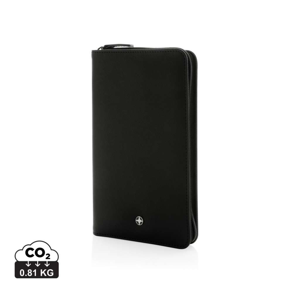 XD-P820.341 - Image 2