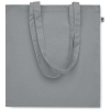 MO-MO2197-07 - Image 2