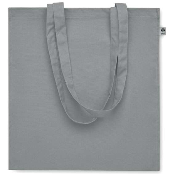 MO-MO2197-07 - Image 2
