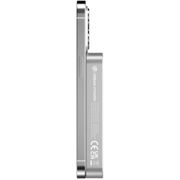 XD-P322.842 - Image 1