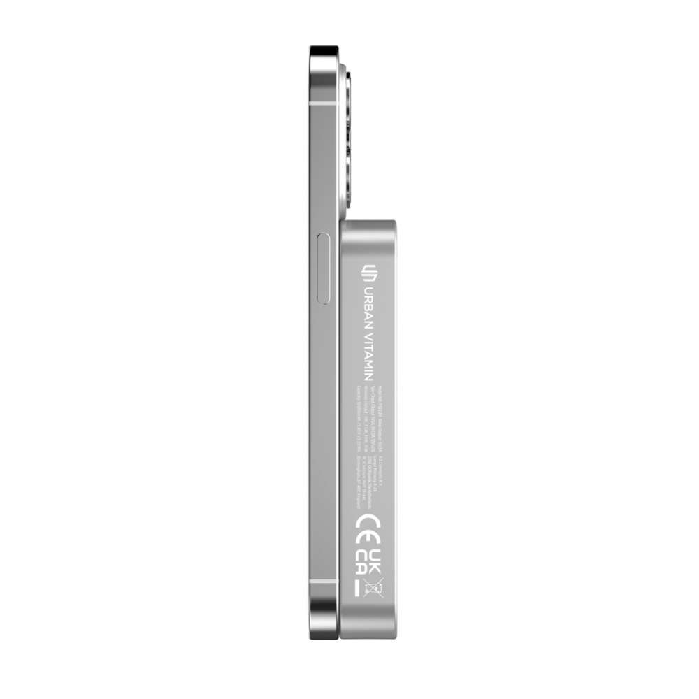 XD-P322.842 - Image 1