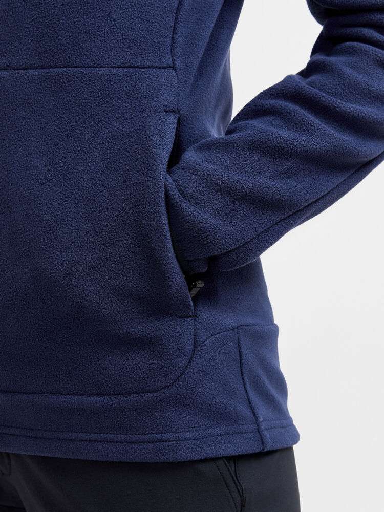 CR-1910397-396000-3 - Image 4