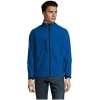 MO-S46600-RB-3XL - Image 1