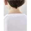 CR-1910162-900000-122 - Image 6