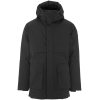 CR-1916377-999000-4 - Image 1
