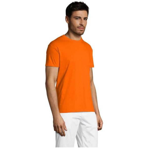 MO-S11380-OR-5XL - Image 3