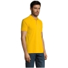 MO-S00571-GO-3XL - Image 3