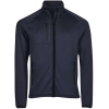 TJ-TJ9100:NAVY:3XL - Image 1