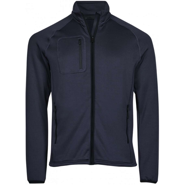 TJ-TJ9100:NAVY:3XL - Image 1