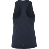 CR-1914796-396000-3 - Image 4