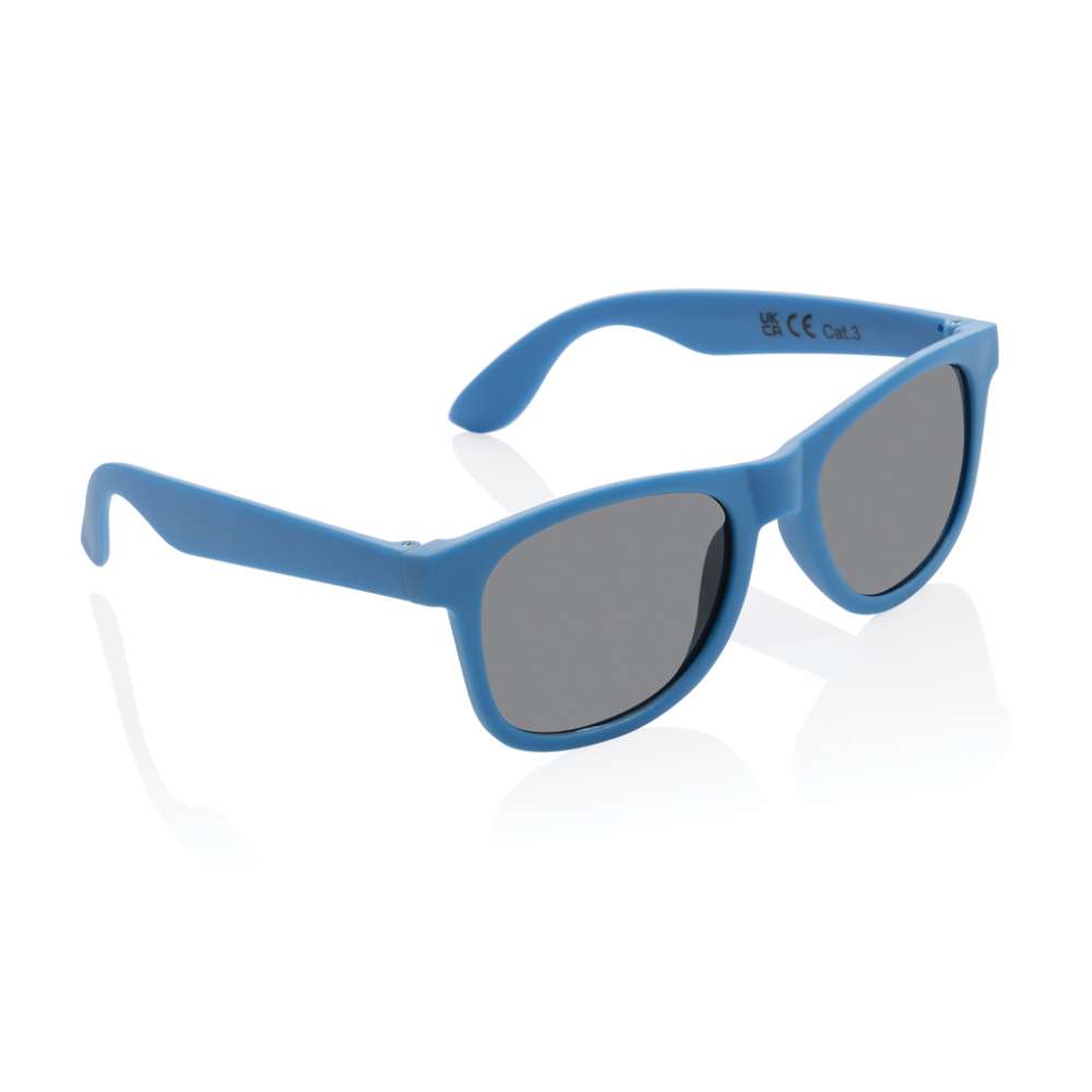XD-P453.895 - Image 3