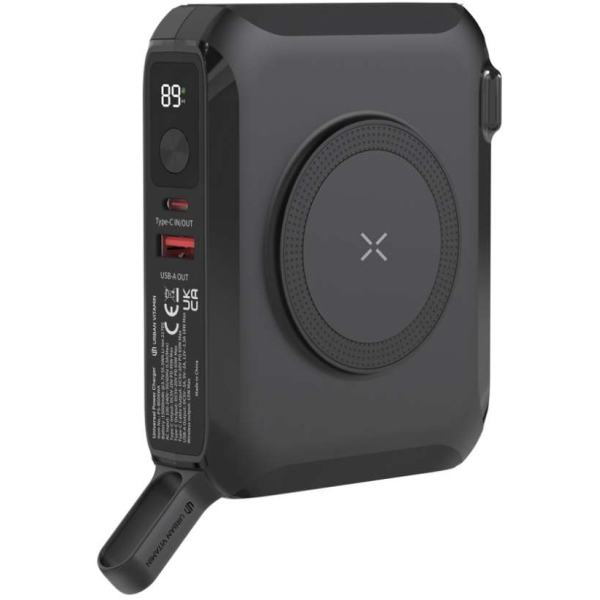 XD-P301.9601 - Image 3