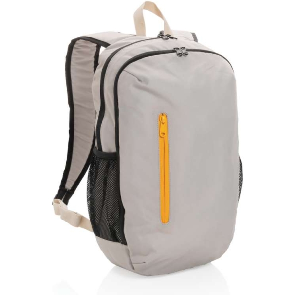 XD-P760.170 - Image 3