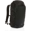 XD-P762.891 - Image 3