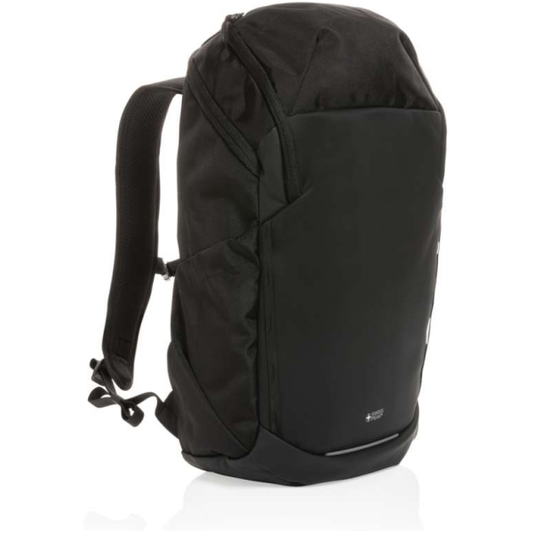 XD-P762.891 - Image 3