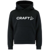 CR-1916132-999000-122 - Image 1