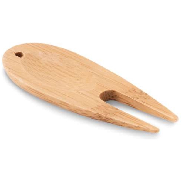 MO-MO6523-40 - Image 1