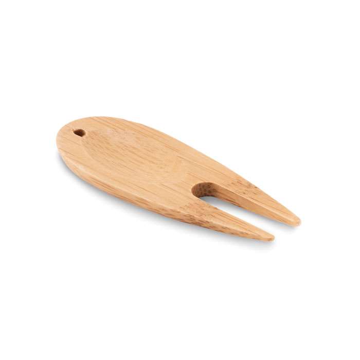 MO-MO6523-40 - Image 1