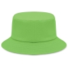 MO-MO2261-48 - Image 2