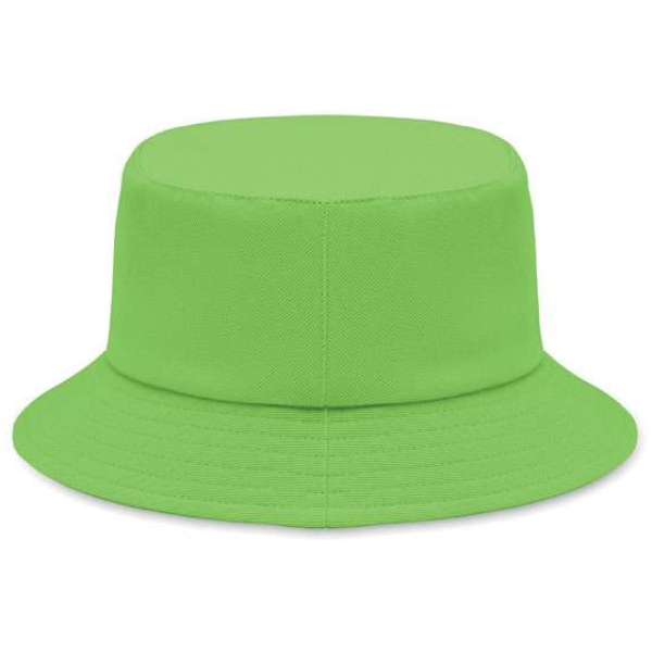 MO-MO2261-48 - Image 2