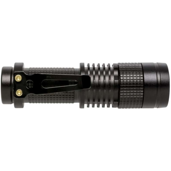 XD-P513.571 - Image 1