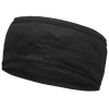 CR-1916633-999000-4 - Image 1