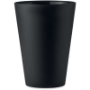 MO-MO6375-03 - Image 1