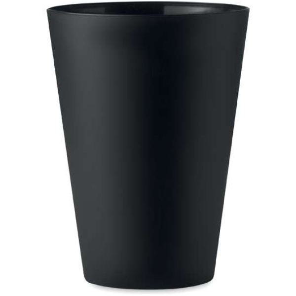 MO-MO6375-03 - Image 1
