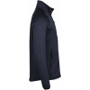 TJ-TJ9100:NAVY:3XL - Image 4