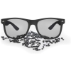 XD-P453.961 - Image 6