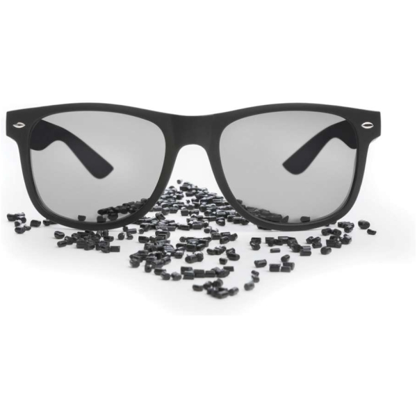 XD-P453.961 - Image 6
