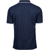 TJ-TJ1407:NAVY/WHT.:L - Image 2