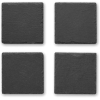 MO-MO9124-03 - Image 4