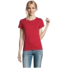 MO-S11502-RD-3XL - Image 1