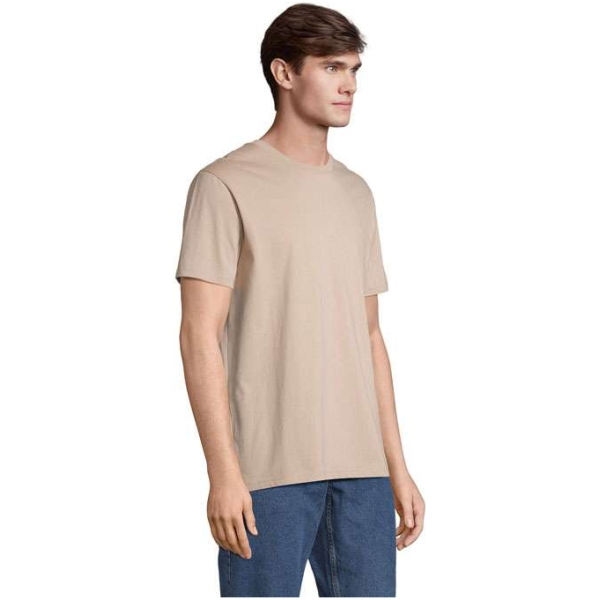MO-S03981-RO-3XL - Image 3