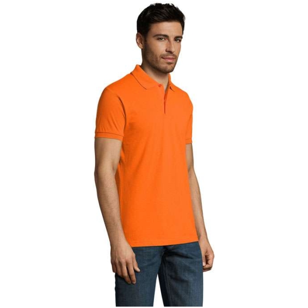 MO-S11346-OR-3XL - Image 3