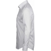 TJ-TJ4024:WHITE:L - Image 3