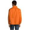 MO-S32000-OR-L - Image 2