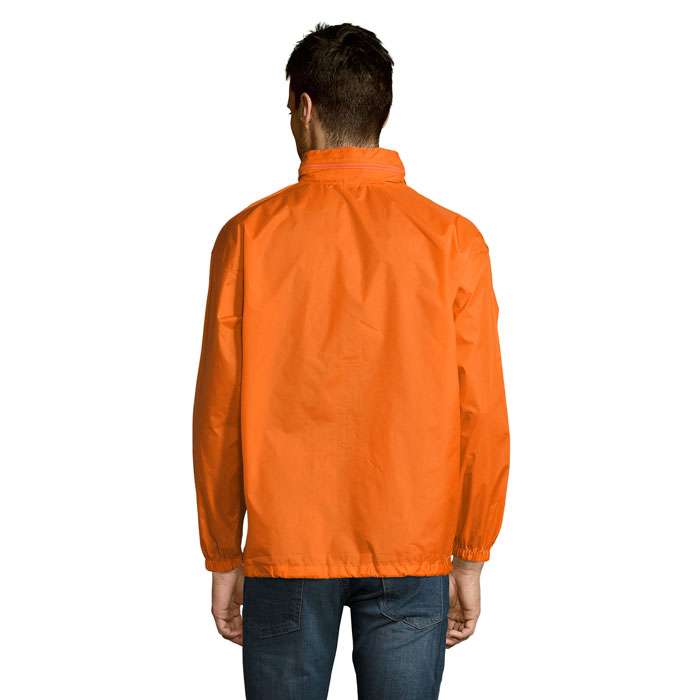 MO-S32000-OR-L - Image 2