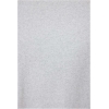 XD-T9101.013.4XL - Image 4
