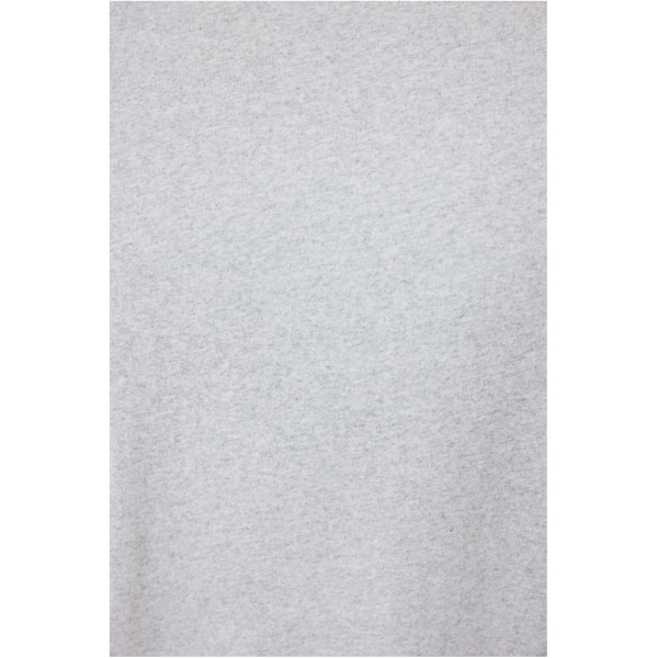 XD-T9101.013.4XL - Image 4