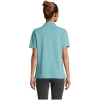 MO-S04440-BP-L - Image 2