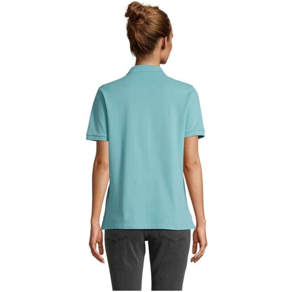 MO-S04440-BP-L - Image 2