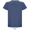 MO-S04233-DM-3XL - Image 2