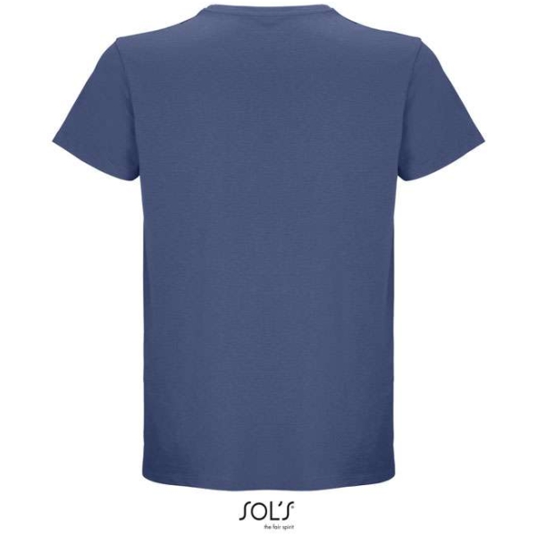 MO-S04233-DM-3XL - Image 2