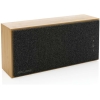 XD-P329.659 - Image 2